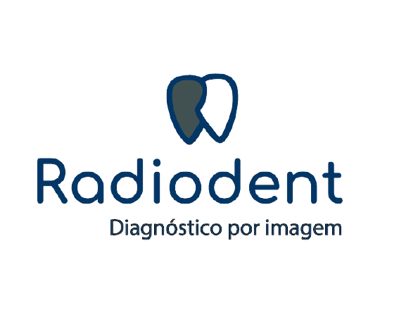Radiodent Logo